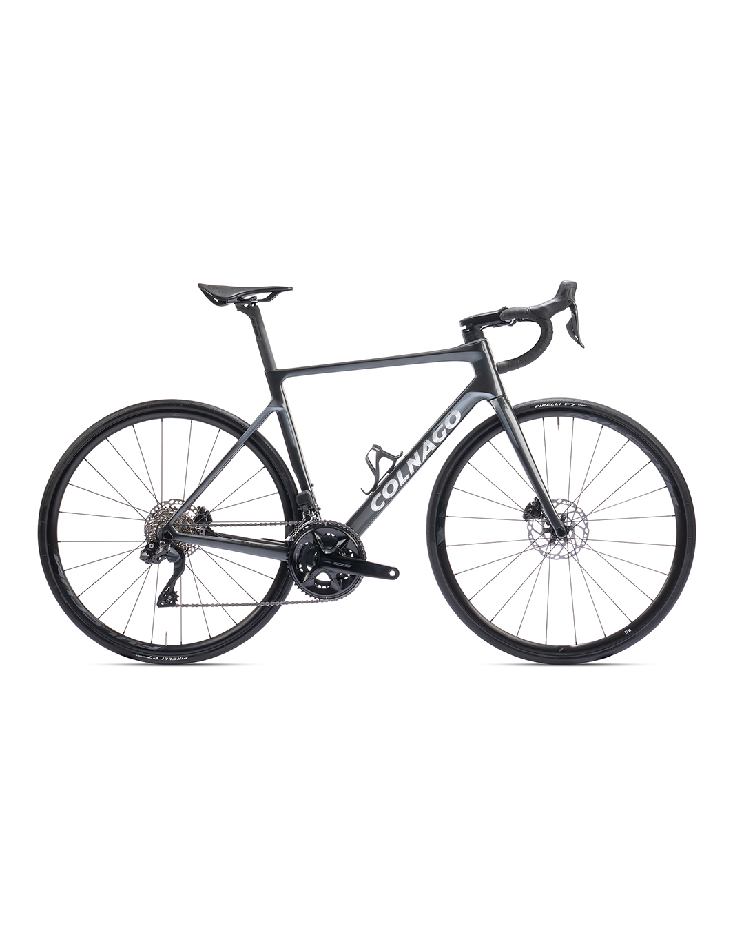 COLNAGO JAPAN (@nbscolnago) / X COLNAGO JAPAN (@nbscolnago) / X