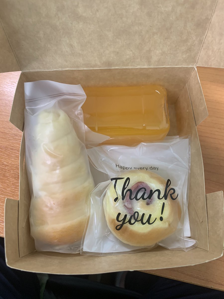 Mr Taylor Geog 🌍 tweet media