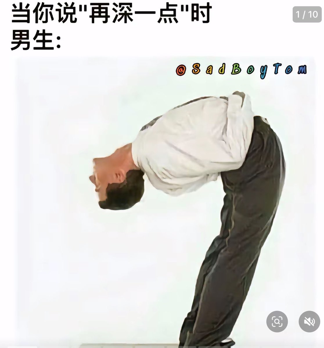 媒体预览