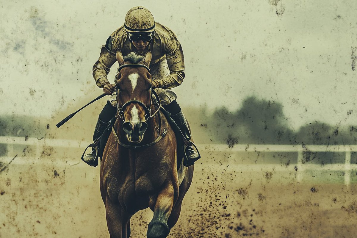 LudovicCreator's tweet image. 🎨 VINTAGE PRESS PHOTO 🎨

Base prompt :

A Weathered Vintage Press Photo representation of [SUBJECT], with a distressed, aged aesthetic reminiscent of classic sports journalism. Feature a muted color scheme of [COLOR1] and [COLOR2] to evoke a sense of nostalgia and history…