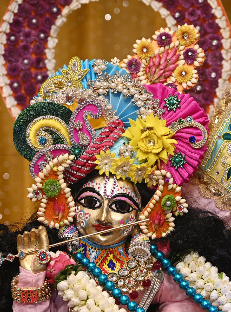 14-03-2025
tinyurl.com/cwun85x9