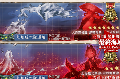 Kotoppelin's tweet photo. https://t.co/5In01ddleD
