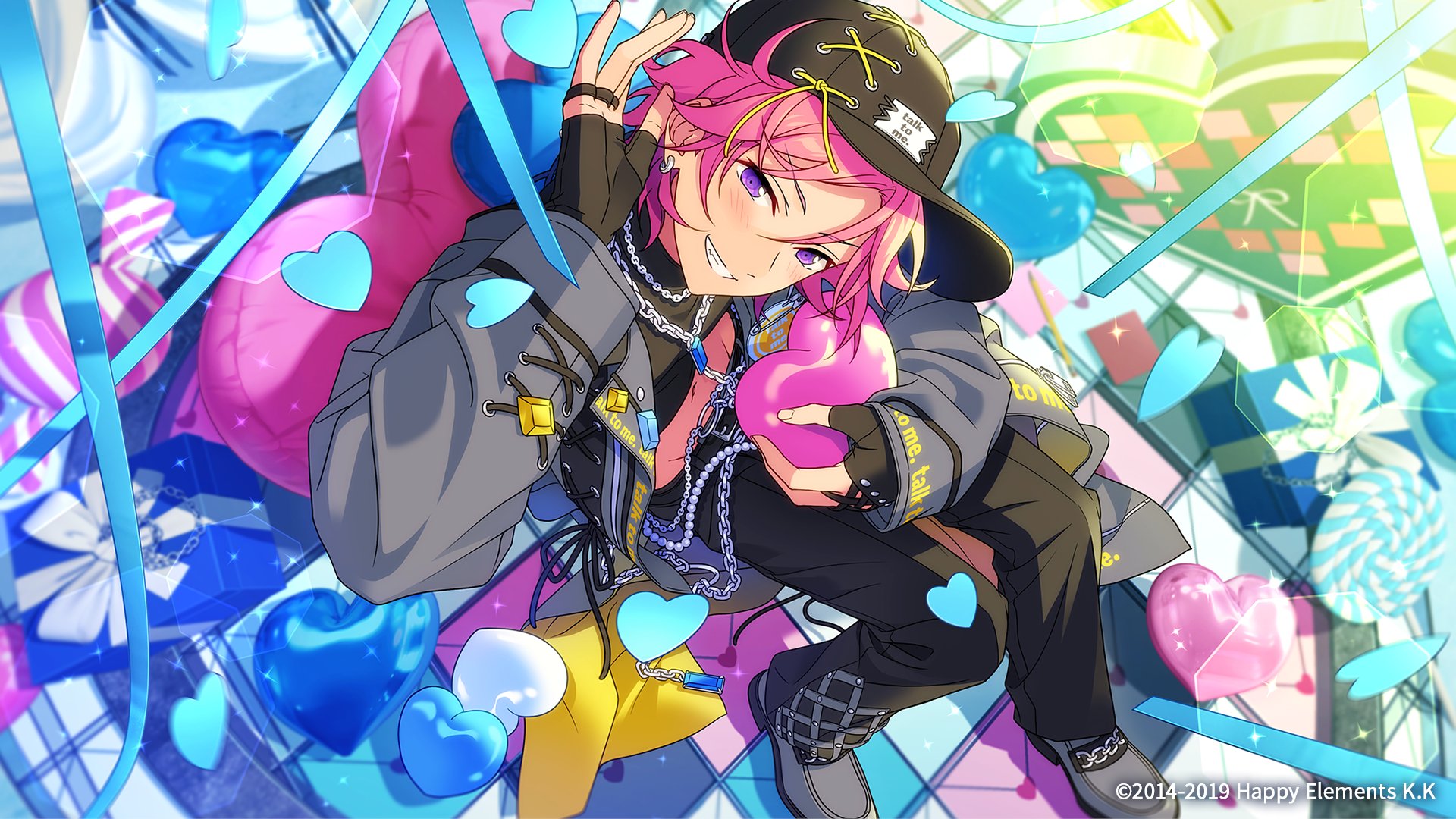 わく (@kokoko_zg) / X わく (@kokoko_zg) / X