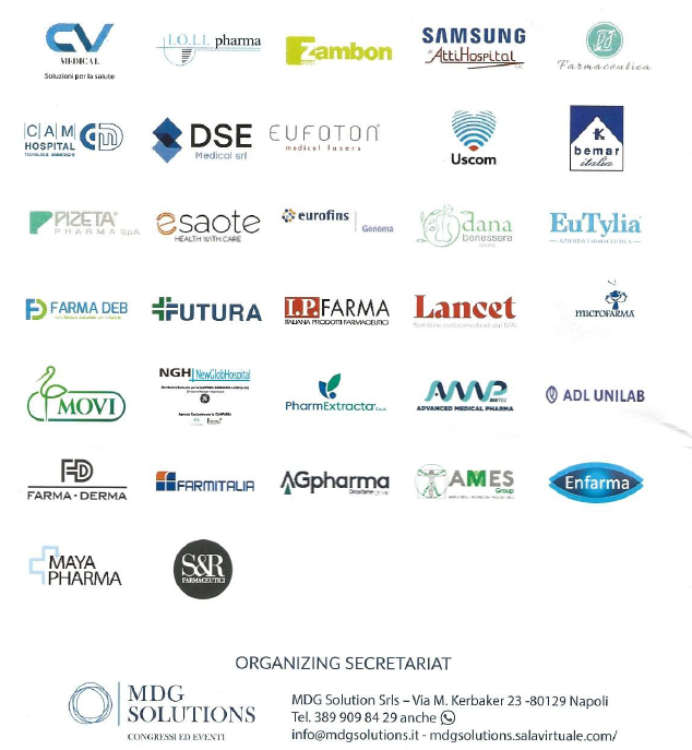 Uscom's tweet image. Uscom was proudly showcased at the International Workshop on Fetal Growth Restriction & Stillbirth Prevention, reinforcing the importance of precise hemodynamic monitoring in high-risk pregnancies.
Thanks to BEMAR & VEGA for their support!
#USCOM #USCOM1A #Uscomconference