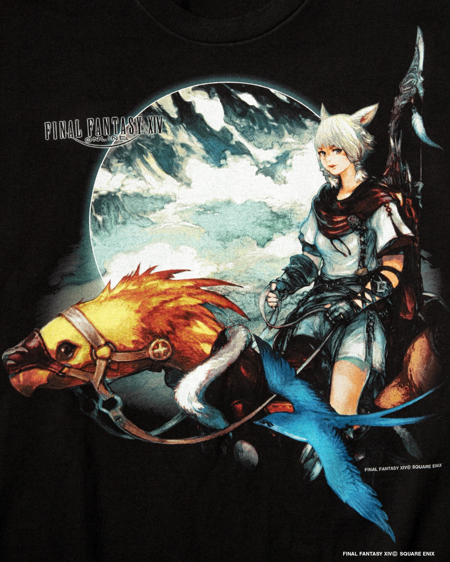 MOO:D MARK by ISETAN | ムードマーク on X: 