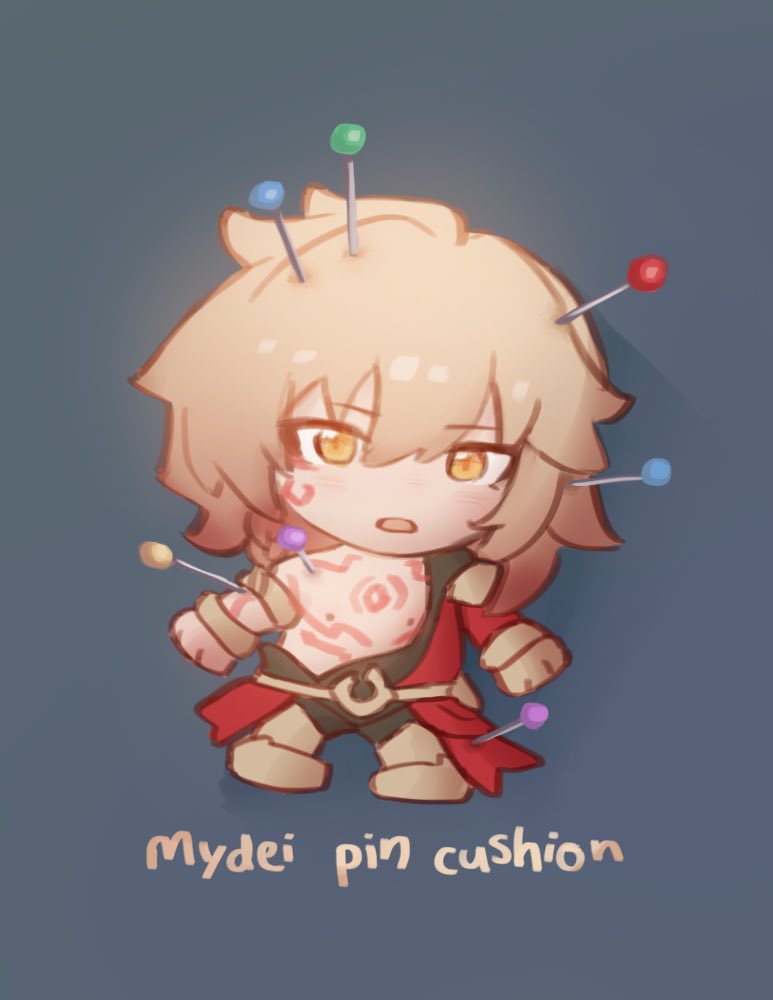 moonshreds's tweet photo. merch idea 👀 https://t.co/Q19v6RUvfn