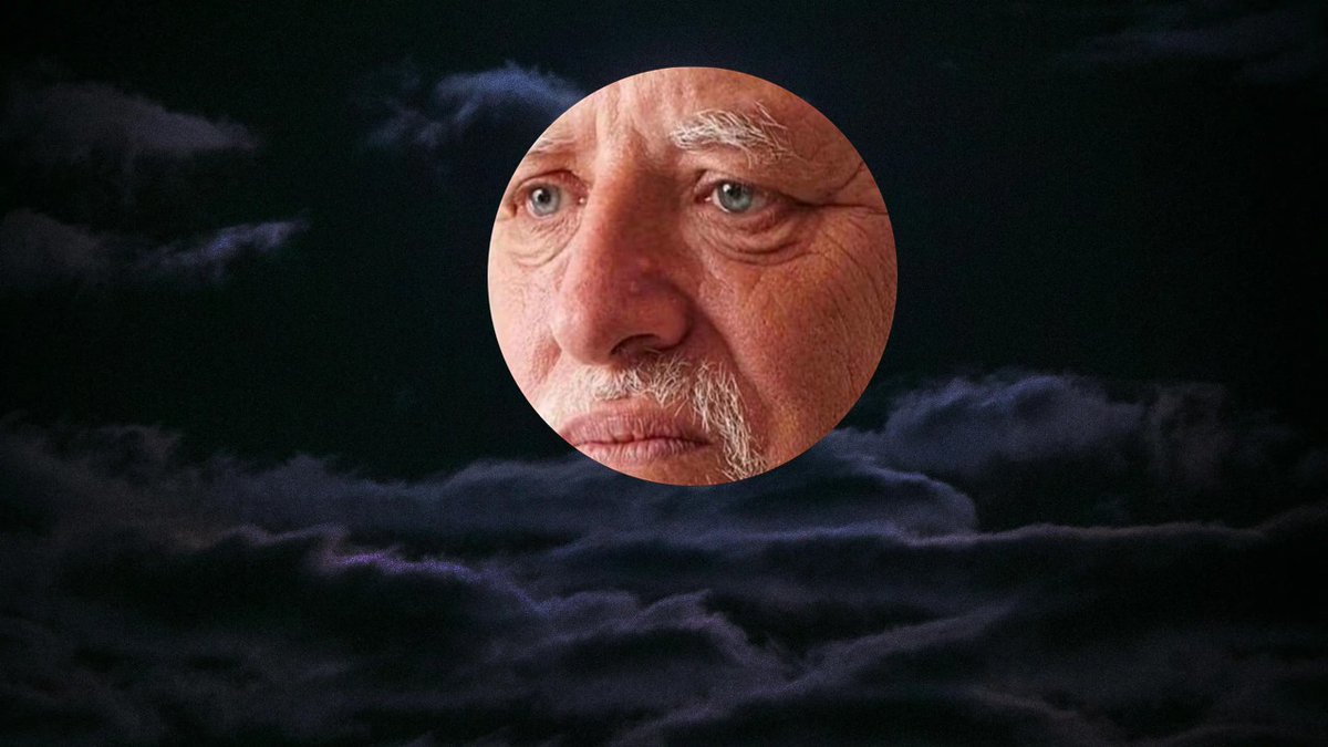 MaxPower1737's tweet image. La luna viendo como tratas de tomarle una foto con tu celular que ni enfoca bien #EclipseLunar