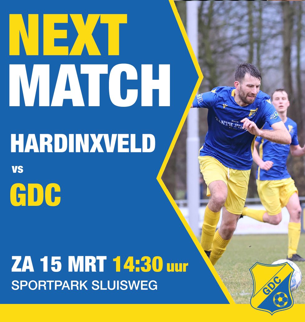 vv GDC Eethen (@vvgdc) on Twitter photo 