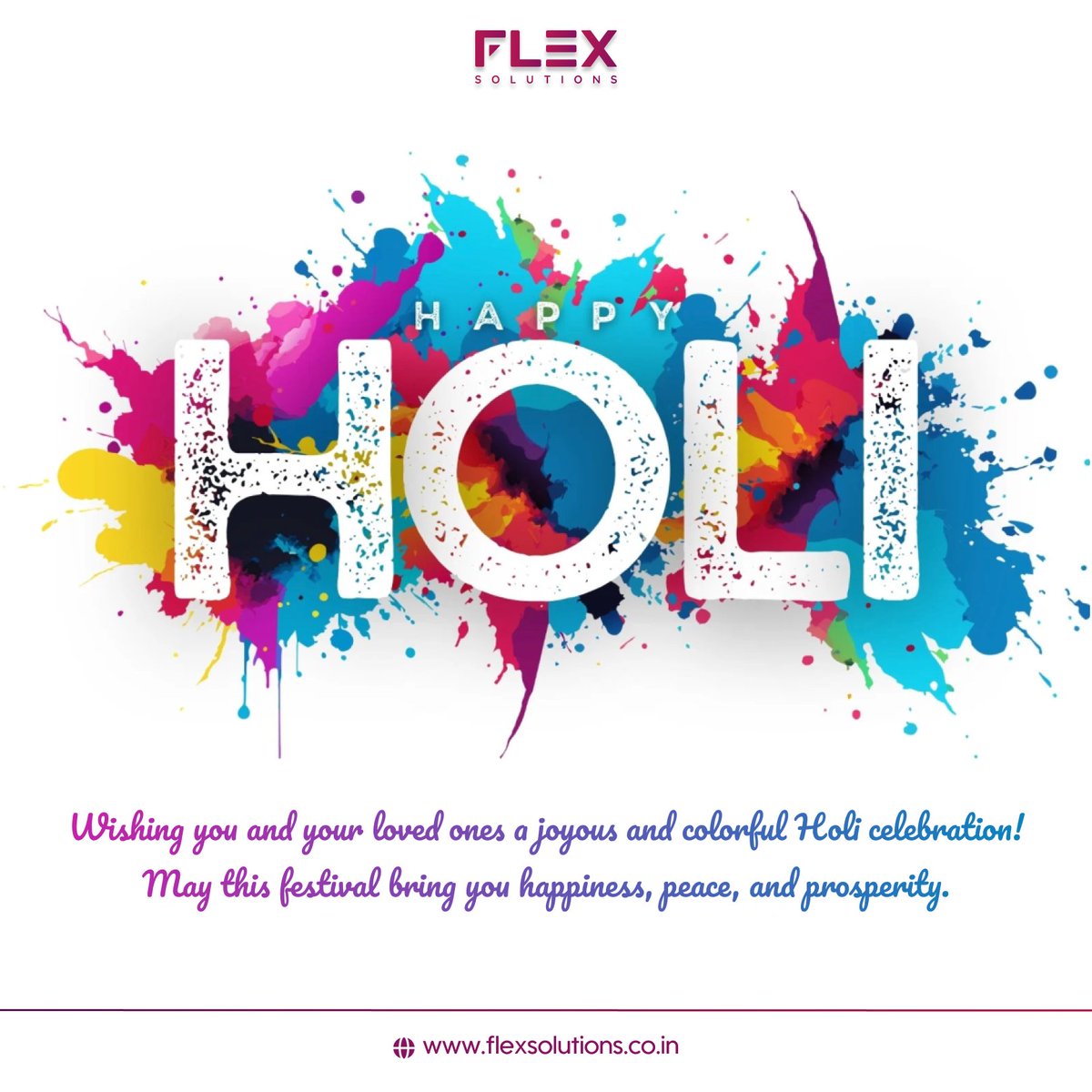 Flex Solutions (@FlexSolutionCo) / Posts / X