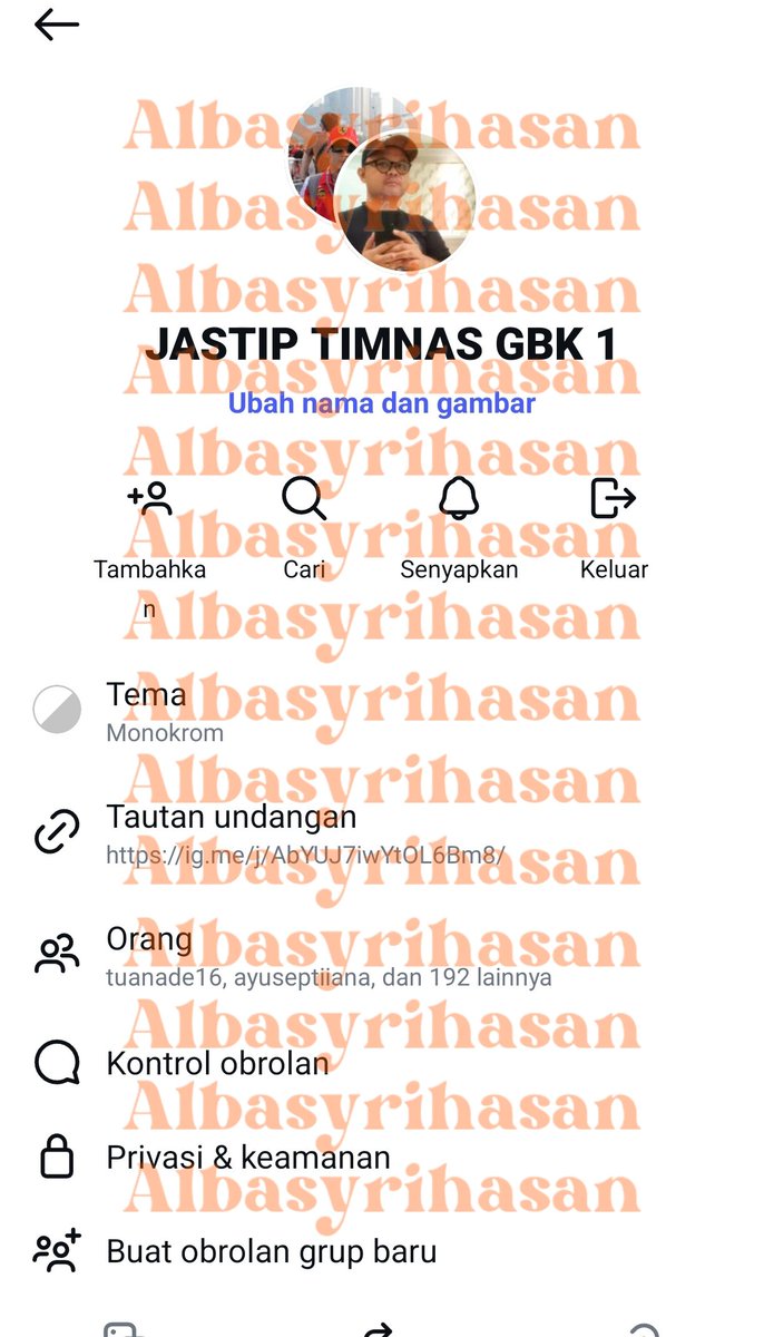 JASA WAR JASTIP TIKET PERSIB IBL TREASURE tweet media