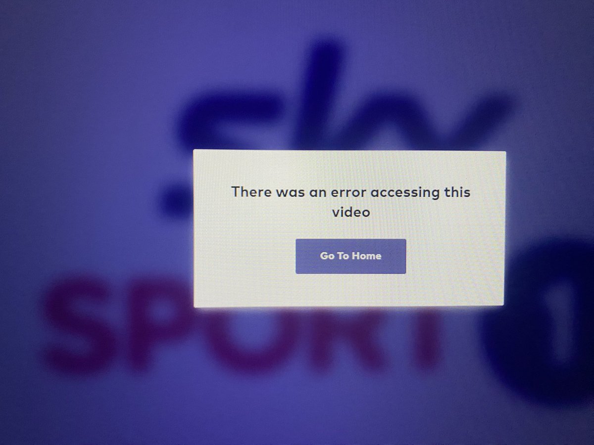 So cool that <a href="/skysportnz/">Sky Sport NZ</a> ask us to pay $549 a year for this