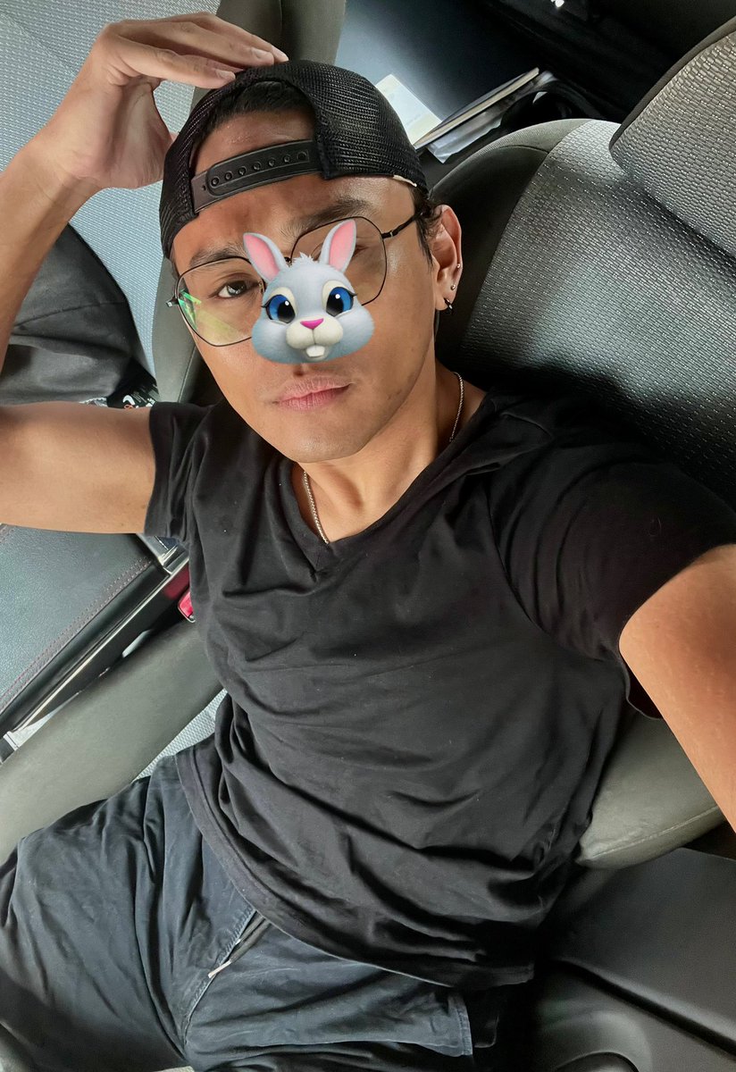 playqiqi - E-Een 𝕯. 𝕸𝖔𝖗𝖕𝖍𝖊𝖚𝖘 🐰 tweet media