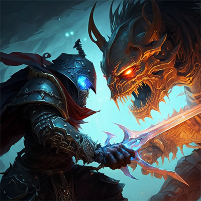 ShardLegends's tweet photo. Good morning! INplacers
Continuing our series of updates today!
What do you think we'll be announcing today?
$TIN #TokenIN #INgame #INmatch3 https://t.co/xGuhg2zDfq