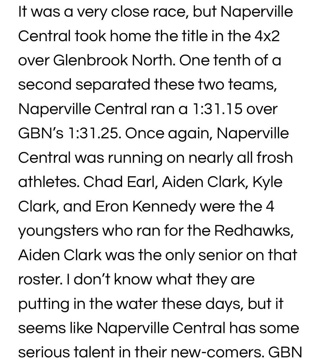 Kyle Clark tweet media