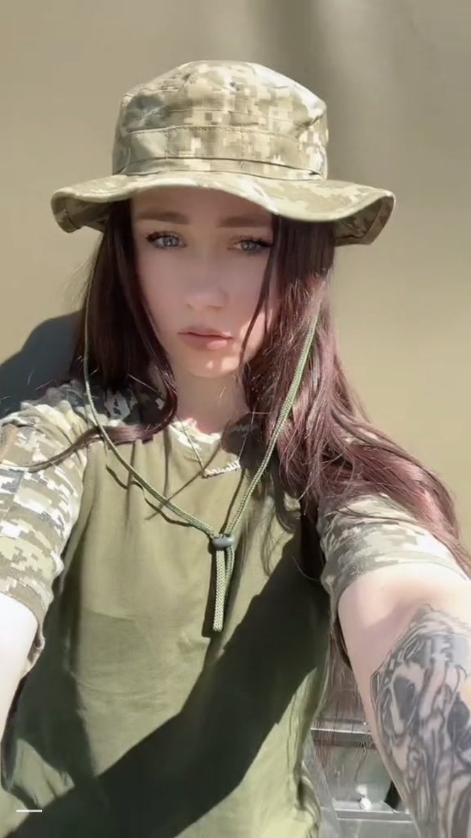 Good morning world🇺🇦