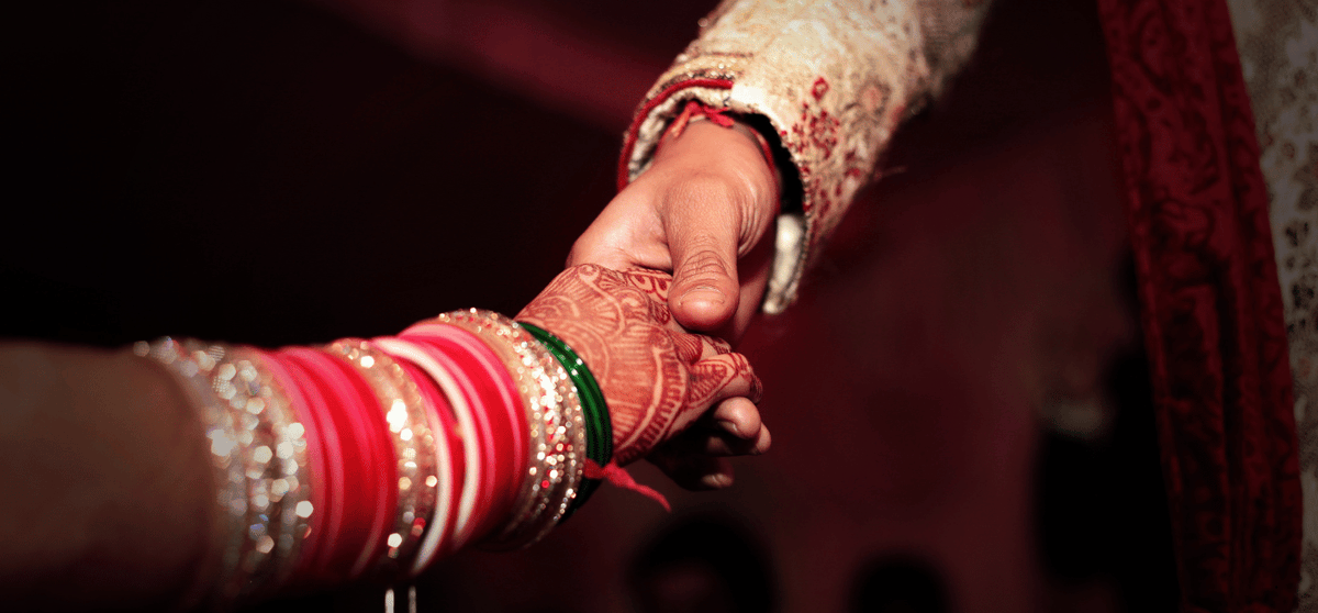 The India Forum (@theindiaforum) on Twitter photo 🆕'A culture where the rights of women and sexual and gender minorities can be wholly erased without even having to defend such a move clearly shows where the centre of power lies, and how it views those at the margins. ' <a href="/KunalAmbasta/">Kunal Ambasta</a> writes
Read: theindiaforum.in/law/no-country… 🆕'A culture where the rights of women and sexual and gender minorities can be wholly erased without even having to defend such a move clearly shows where the centre of power lies, and how it views those at the margins. ' <a href="/KunalAmbasta/">Kunal Ambasta</a> writes
Read: theindiaforum.in/law/no-country…