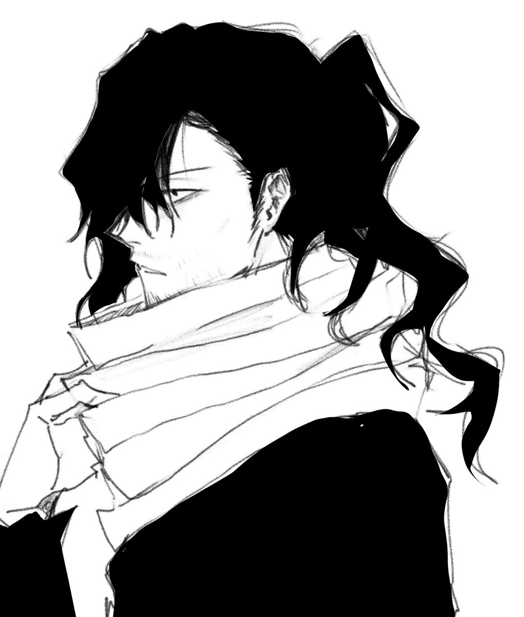 40 (@35h34d) on Twitter photo 