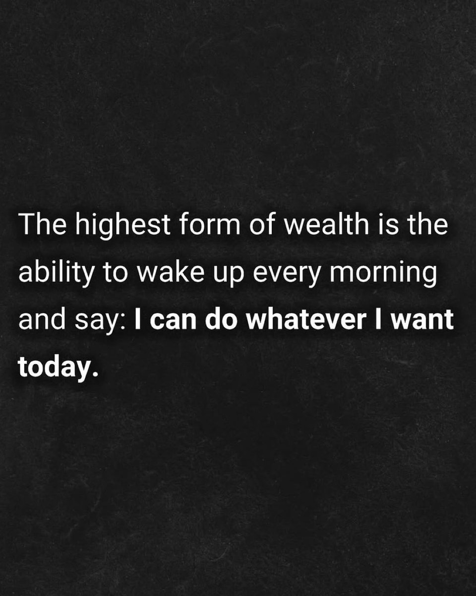 MrBanks💰 (@mrbankstips) on Twitter photo 