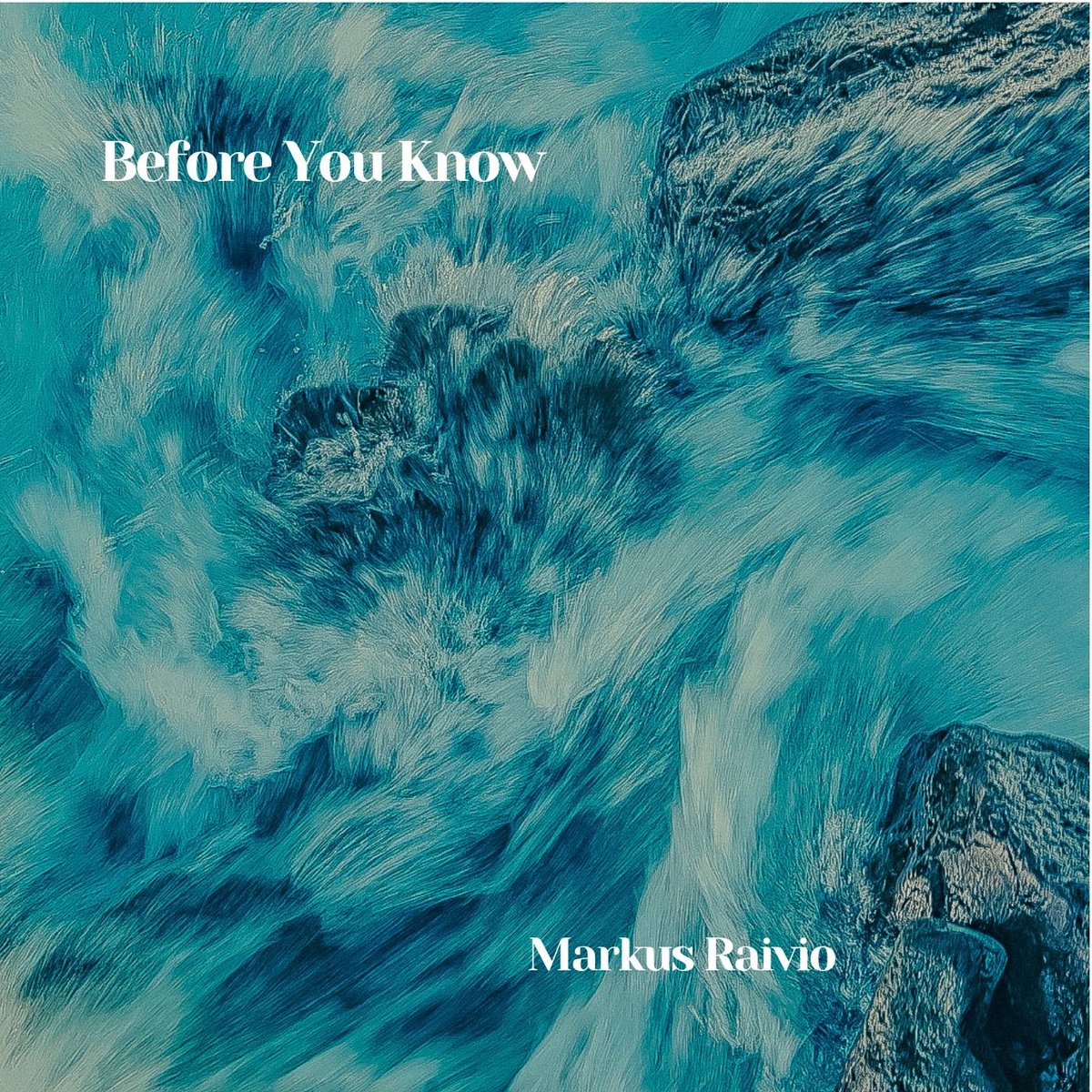 Markus Raivio tweet media