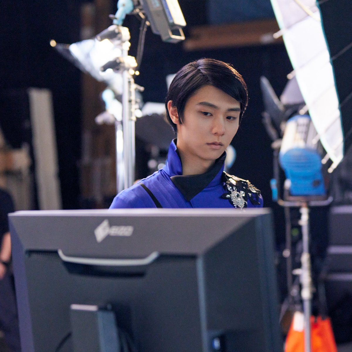 おはようございます☀️ 今日からまた1週間、小さな「挑戦」を楽しんで