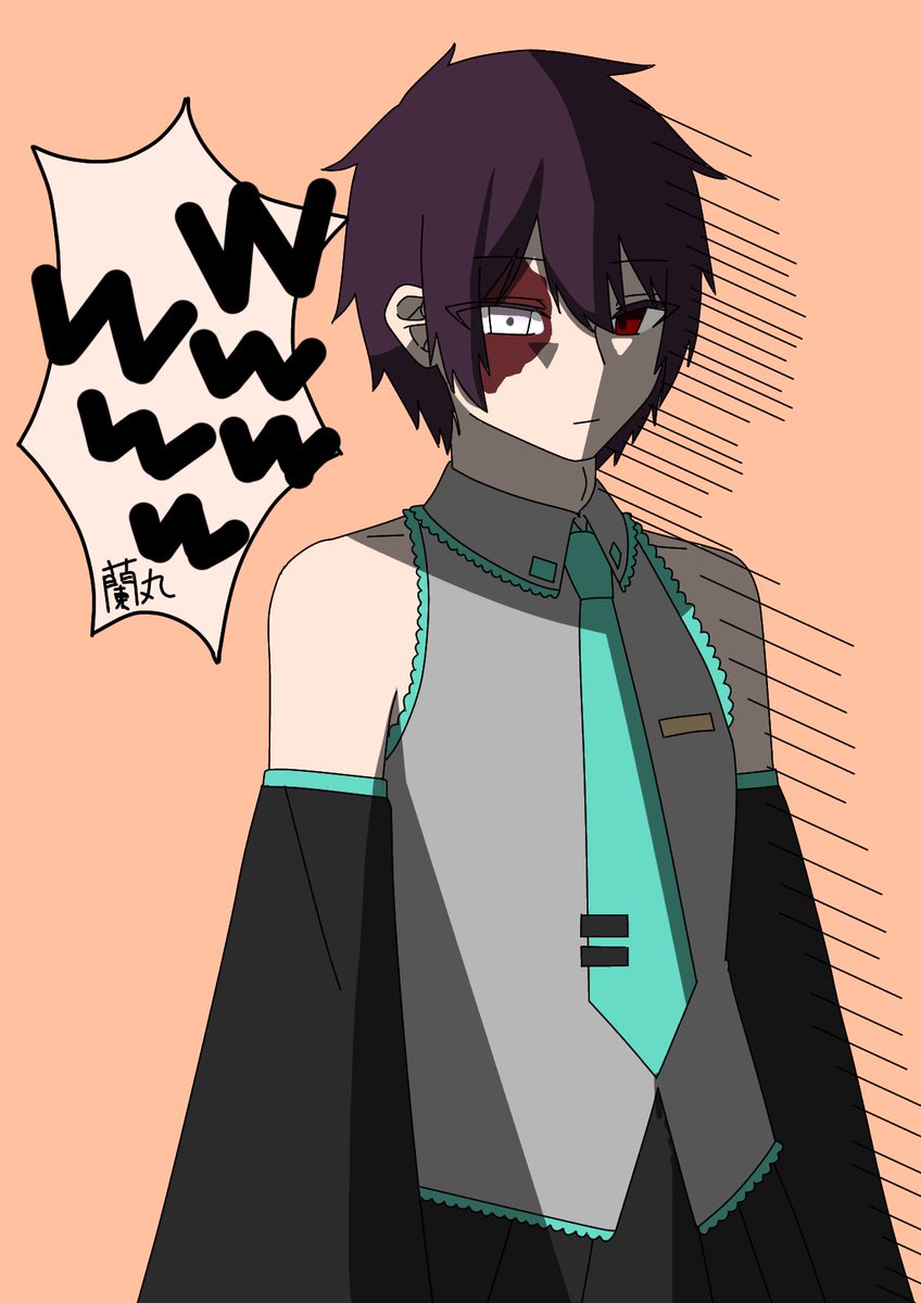 Gl-xtofWsAA1Q9w.jpg