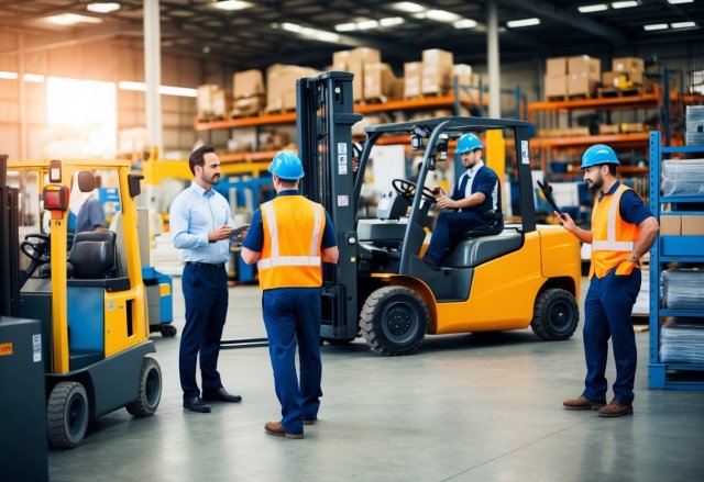 ComFinNet's tweet image. 🚀 Ready to scale your business? Discover how equipment financing can be your game-changer! 💼💡 

Check out our latest blog for full details:
👉 bit.ly/3Dte9CN 

#EquipmentFinancing #AssetFinance #CommercialFinance #CommercialFinanceBroker