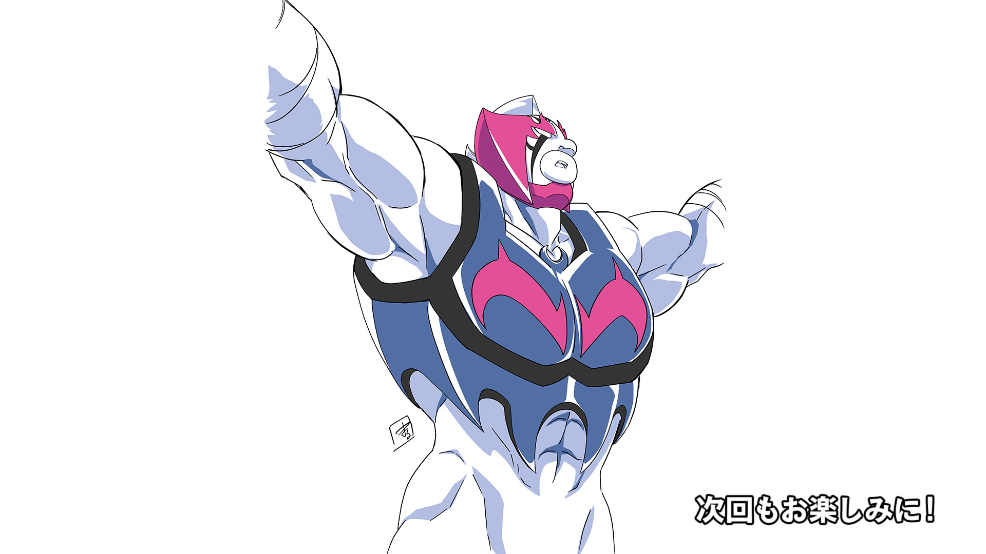 アニメヒーローズ多数　キン肉マン　金銀マスク　シークレット込み Amazon.co.jp: キン肉マン アニメヒーローズ2 フィギュア
