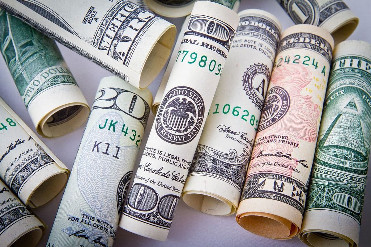 🔵 - MTC - "Intelligenza Artificiale: Gli Investimenti Venture Capital nel Primo Trimestre del 2025 Raggiungono i 200 Milioni di Dollari, Sorpassando Nettamente le Criptovalute"