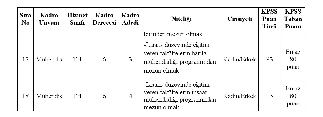 Resim