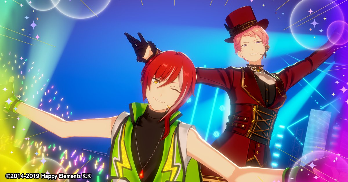 お知らせ】 『エレガント・ウェルカム・ツアー』に参加するとGETできる