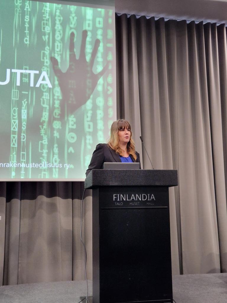 Rakennusliitto (@rakennusliitto) on Twitter photo Diana Råman Talonrakennusteollisuudesta kertoo, mitä rakennusalalla on tehty harmaan talouden torjunnan eteen. Tietoisuuden levittämiseen tarvitaan yhteistyötä. <a href="/raman_diana/">Diana Råman</a> <a href="/RTryfi/">Rakennusteollisuus RT</a> Diana Råman Talonrakennusteollisuudesta kertoo, mitä rakennusalalla on tehty harmaan talouden torjunnan eteen. Tietoisuuden levittämiseen tarvitaan yhteistyötä. <a href="/raman_diana/">Diana Råman</a> <a href="/RTryfi/">Rakennusteollisuus RT</a>