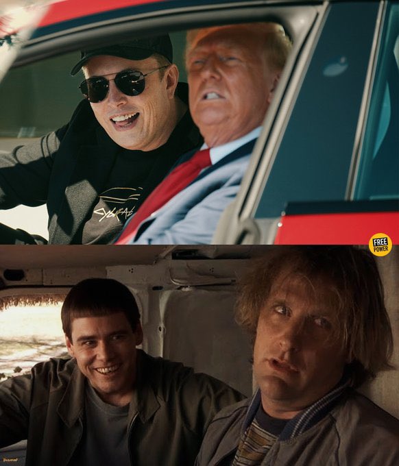 Gl0-dNKWUAABR7d?format=jpg&name=small