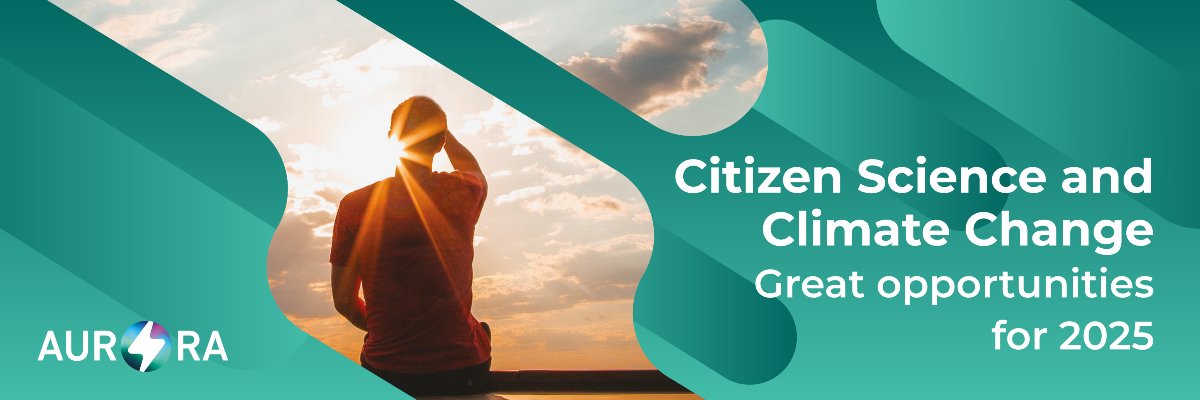 🚀 Our latest newsletter is here! 

📩 Exclusive content, must-read insights and the latest updates on the AURORA Project.

🔗mailchi.mp/aurora-h2020/n…. 

<a href="/AURORA_UPM/">AURORA - Comunidad Energética Campus Sur UPM</a> <a href="/AURORA_UEvora/">AURORA_UÉvora</a> <a href="/AuroraLjubljana/">AURORA_Ljubljana</a> <a href="/AURORA_FOD/">AURORA Forest of Dean</a> <a href="/AURORA_Aarhus/">AURORA_Aarhus</a>