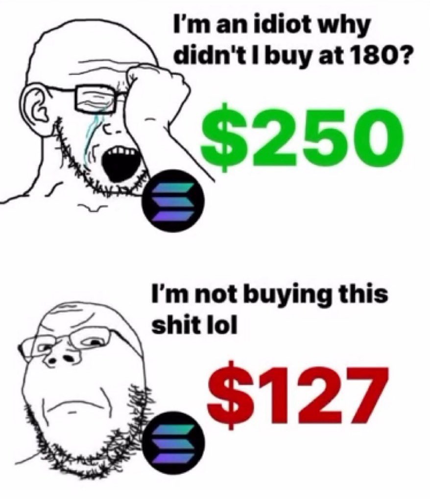 Hartono Investment Group (@hartonothegreat) on Twitter photo 