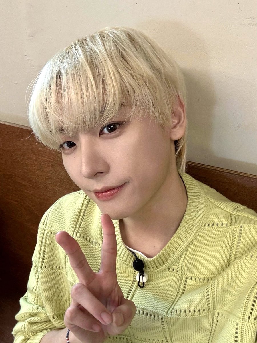 [📸] 맛깔스튜디오 by 롯데웰푸드 주전부리 영업사원

✔ youtu.be/SBYgr_V586Q

#SF9 #에스에프나인 #인성 #INSEONG