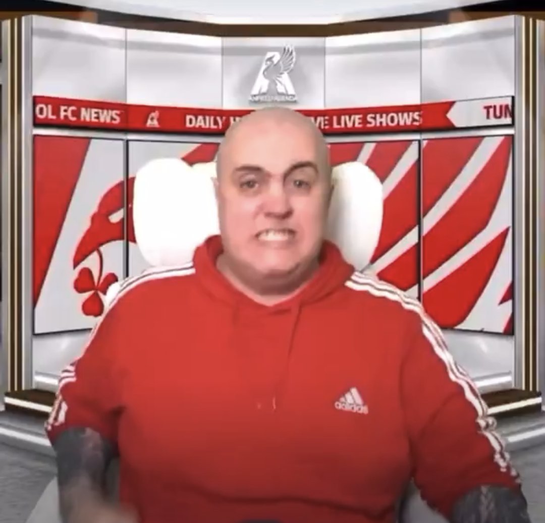 Gl007vaXwAESyvU