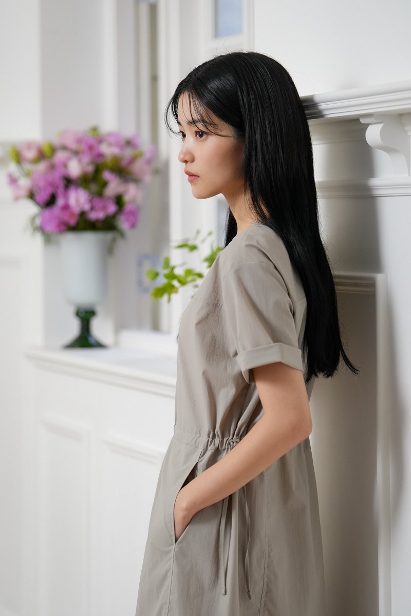 그저 김태리만 봤을 뿐인데
벌써 봄이 온 것 같은 기분 🌸