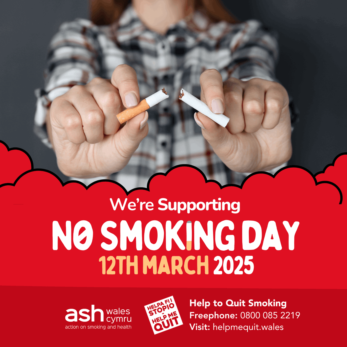 CFfI Cymru tweet media