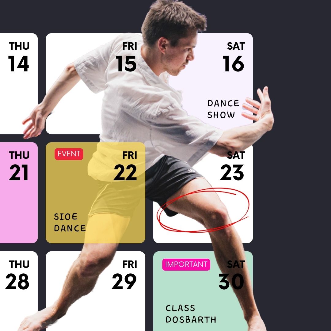 Looking for something exciting to do this March? Check out all the places you can see live dance across Wales in our link calendar. 
-
linktr.ee/walesdancecale…
-
Cymrwch olwg ar yr holl leoedd lle gallwch fynd i weld dawns byw ledled Cymru yn ein calendr.