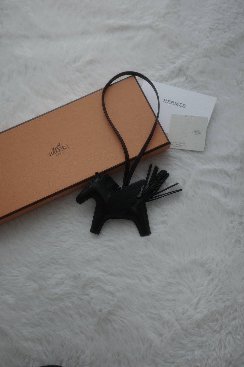 ✨希少✨値下げ不可❣️エルメス♦︎アザップ♦︎オールレザー