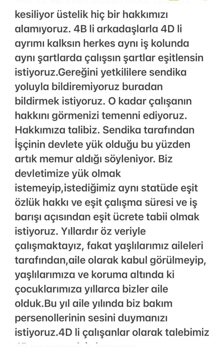 GafileYanar's tweet photo. https://t.co/qTwyojEa0K