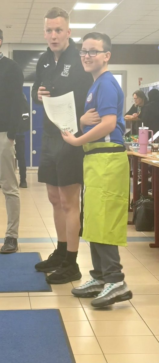 Jo Donaldson (@msjdonaldson) on Twitter photo A huge thanks to <a href="/whitehill_HE/">Whitehill Health, Food & Technology</a> and the two Rileys for opening Barista@280 to serve coffee at last night’s parents’ evening — great service with a smile! Proud of their hard work and team spirit. #ProudDepute A huge thanks to <a href="/whitehill_HE/">Whitehill Health, Food & Technology</a> and the two Rileys for opening Barista@280 to serve coffee at last night’s parents’ evening — great service with a smile! Proud of their hard work and team spirit. #ProudDepute