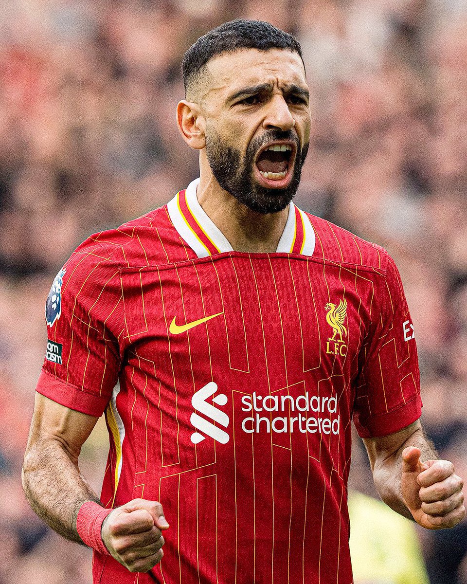 allaboutfpl's tweet image. 🧐🎯Salah vs No-Salah Captaincy for next 5 GWs:

GW29:
🔴Salah - Blank
🔵Haaland vs BHA(H) / Bruno vs LEI(A)

GW30:
🔴Salah vs EVE(H)
🔵Haaland vs LEI(H)

GW31:
🔴Salah vs FUL(A)
⚫Isak vs LEI(A)

DGW32:
🔴Salah vs WHU(H)
⚫Isak vs MUN(H), CRY(H)

DGW33:
🔴Salah vs LEI(A)…