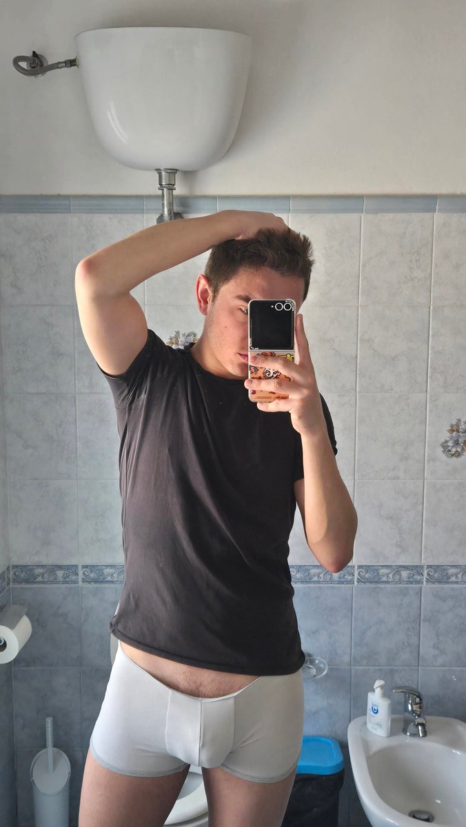 OF, NOW OPEN
onlyfans.com/lelle1001