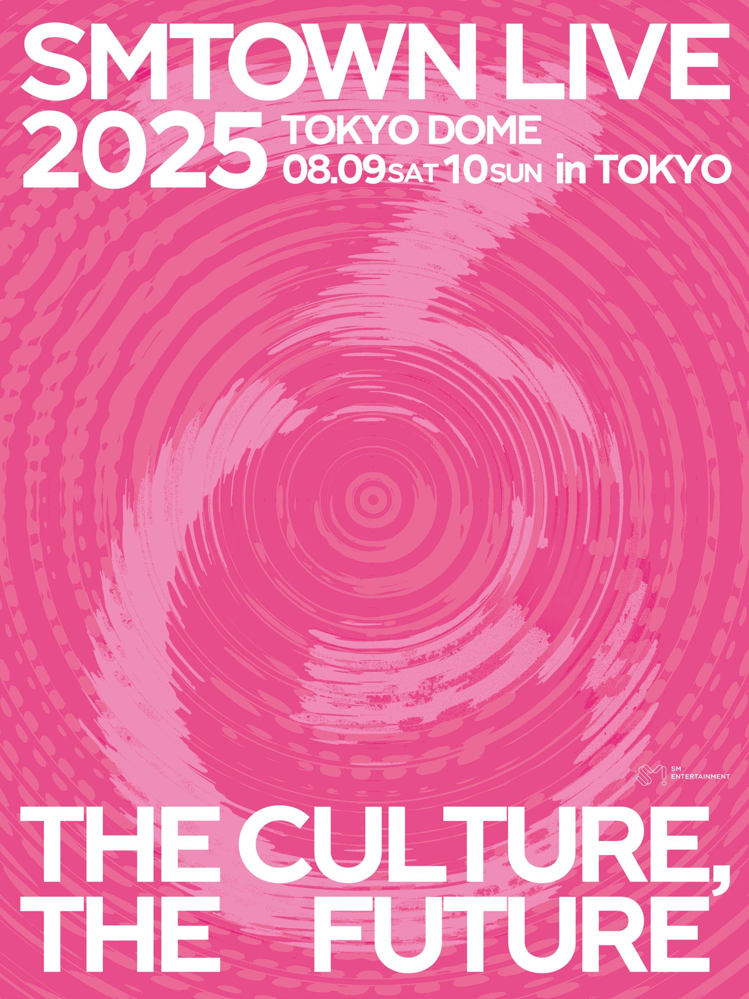 SMTOWN LIVE in TOKYO SPECIAL EDITION｜V.A.｜mu-moショップ