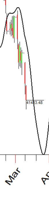 Olga Morales tweet media