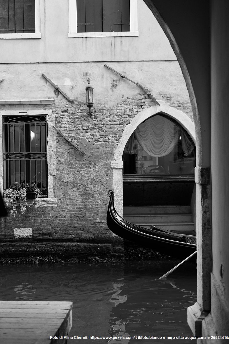 AnthonyPym3's tweet image. Tourism translation research, free online: Destination Italy in English translation and language (1919-1959). Ten texts from a major research project. riviste.unimi.it/index.php/AMon…