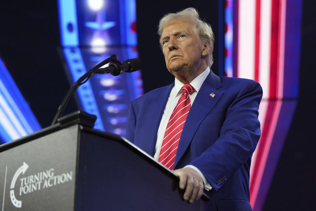 ⚫️"Trump Attua un Aumento del 25% sui Dazi per Acciaio e Alluminio: Le Nuove Misure Entrano in Vigore"