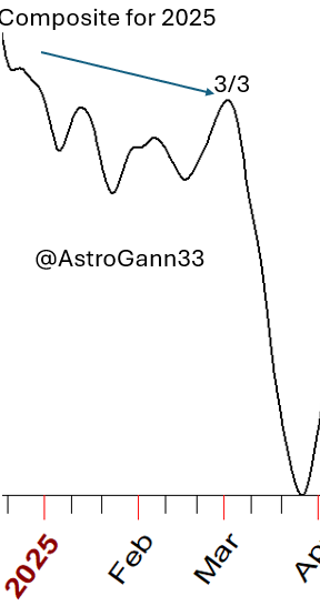 Olga Morales tweet media