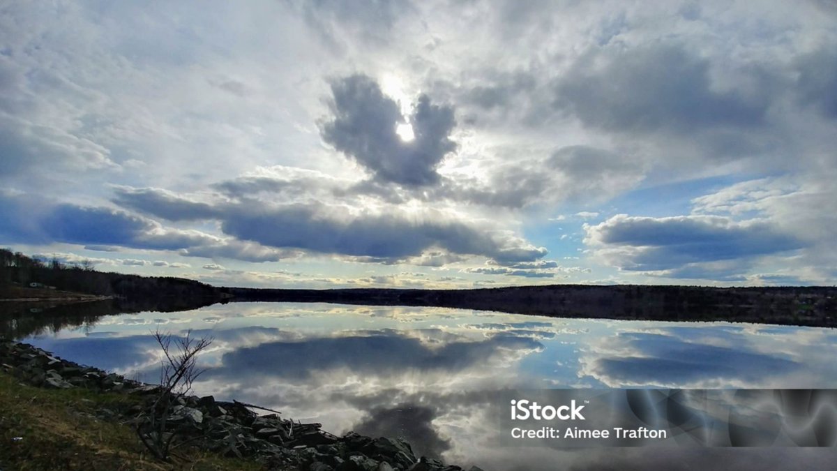 📸If you are a small business, freelancer, or someone looking for affordable nature stock images for your website or blog, please consider my portfolio on IStock by Getty Images (link in bio).  
#Fredericton #newbrunswick #istockbygettyimages <a href="/iStock/">iStock</a> #istockphotos #iamcanadian